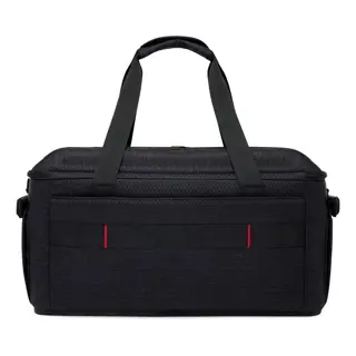 Manfrotto Pro Light Cineloader Medium