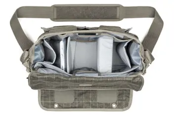 Think Tank Retrospective 30 V2.0 Pinestone