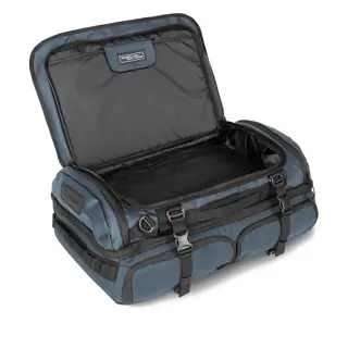 WANDRD Hexad Access Duffel Aegean Blue
