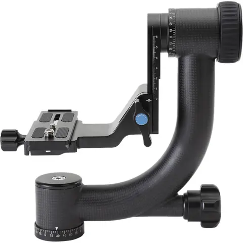 Sirui Gimbal Head PH-20