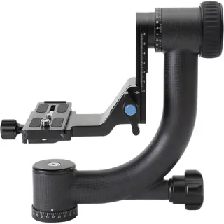 Sirui Gimbal Head PH-20