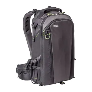 Think Tank FirstLight zwart - 20L