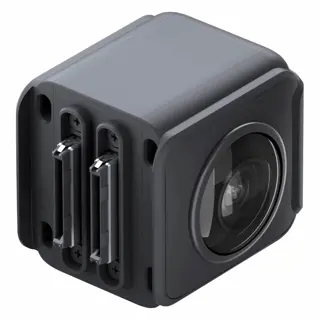 Insta360 ONE R Dual-Lens 360 Mod - OUTLET