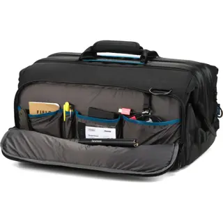 Tenba Schoudertas Video Cineluxe 21 V2