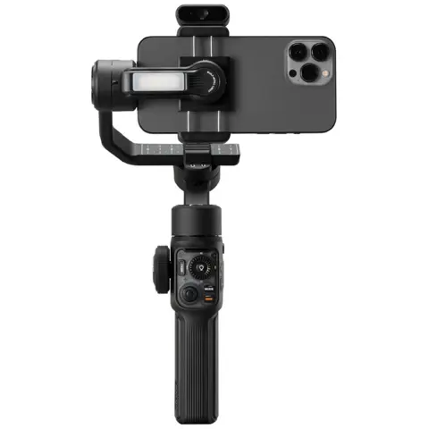 Zhiyun Smooth 5S AI Pro