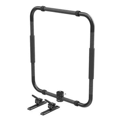 SmallRig 2858 Handheld Ring for Crane 3S Handheld Stabilizer