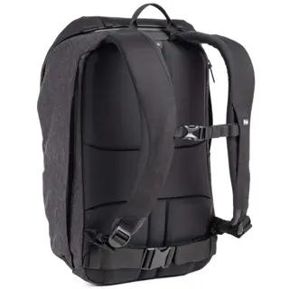 Think Tank Speedtop 20 Backpack Graphite