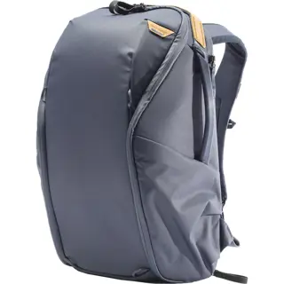 Peak Design Everyday backpack 20L zip v2 - Midnight