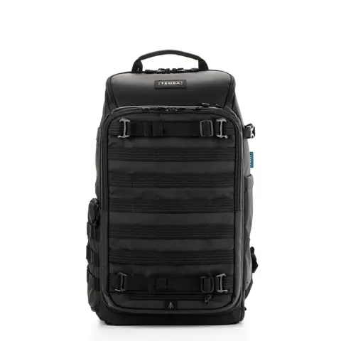 Tenba Axis V2 24L Backpack Zwart