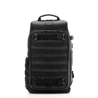 Tenba Axis V2 24L Backpack Zwart