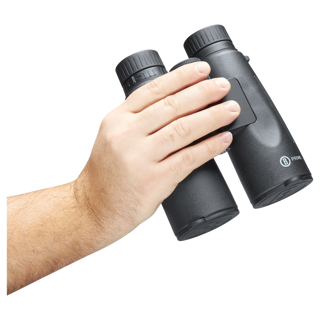 Bushnell Prime 12x50