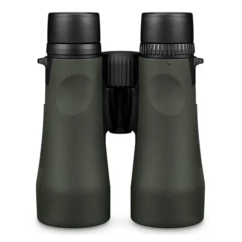 Vortex Diamondback HD 12x50