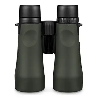Vortex Diamondback HD 12x50