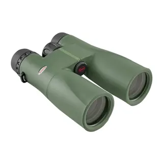 Kowa SVII 8x42