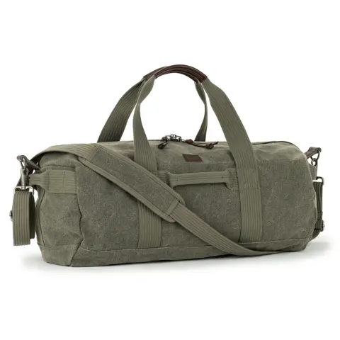 Think Tank Retrospective 75 Duffel - Pinestone