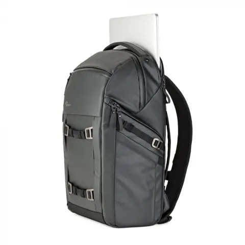 Lowepro FreeLine BP 350 AW Black