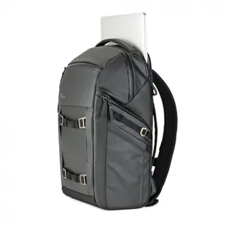Lowepro FreeLine BP 350 AW Black