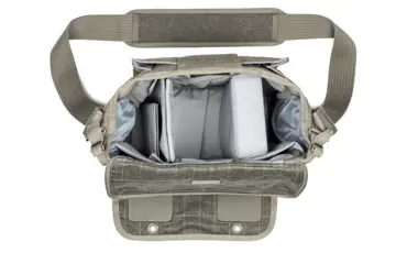 Think Tank Retrospective 20 V2.0 Pinestone