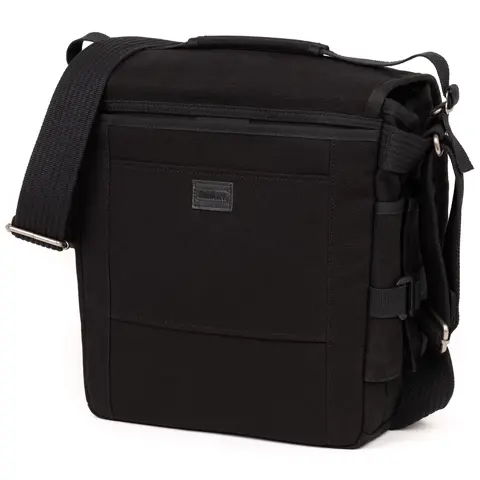 Think Tank Retrospective 20 V2.0 Black
