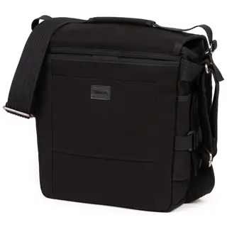 Think Tank Retrospective 20 V2.0 Black