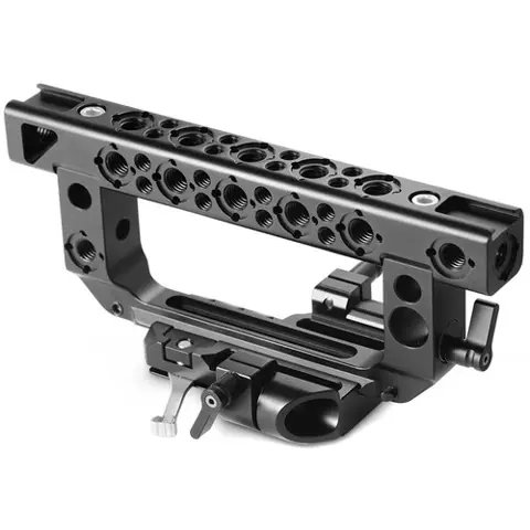 SmallRig 1979 Closed Top Handle for FS7/FS7II/FS5/Ursa Mini