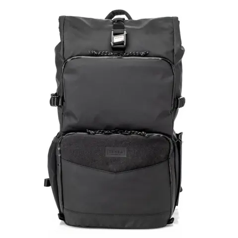 Tenba Backpack DNA 16 DSLR Black