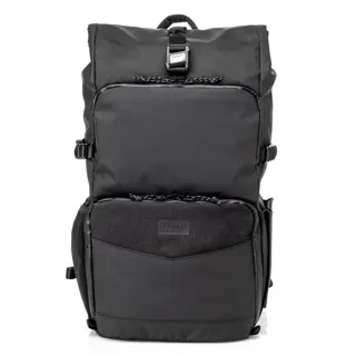 Tenba Backpack DNA 16 DSLR Black