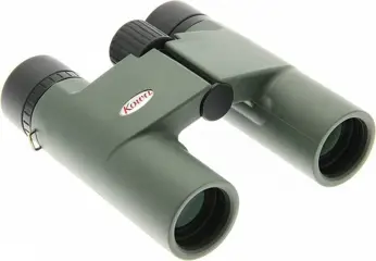Kowa BD25 10x25