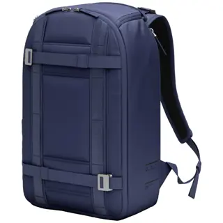 Db Ramverk 26L Backpack Blue Hour
