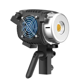 Zhiyun Molus B100 - LED Monolight