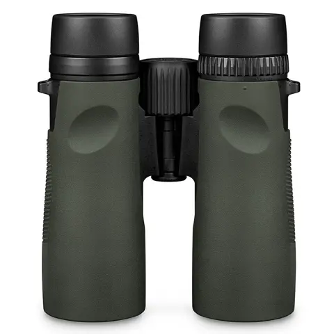 Vortex Diamondback HD 10x42