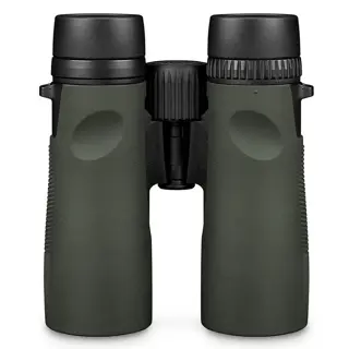 Vortex Diamondback HD 10x42