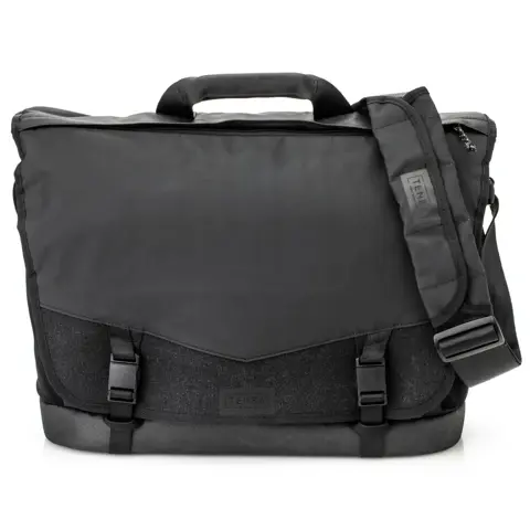 Tenba Messenger - DNA 16 DSLR - Black