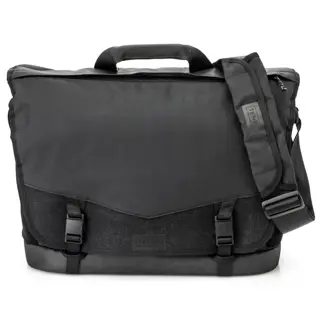Tenba Messenger - DNA 16 DSLR - Black