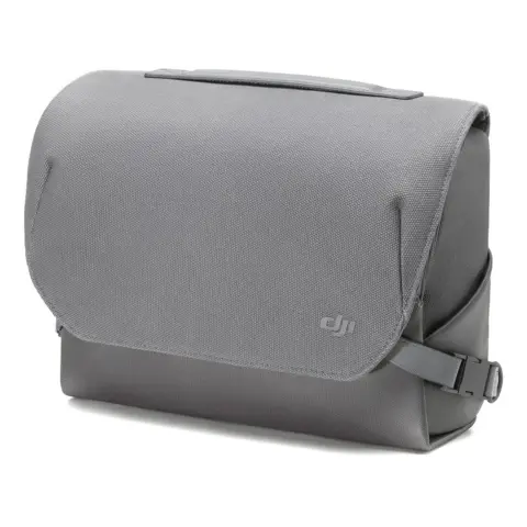 DJI Mavic 3 Convertible Carrying Bag