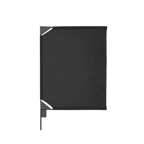 Godox Scrim Flag Kit 45x60cm