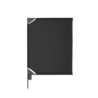 Godox Scrim Flag Kit 45x60cm