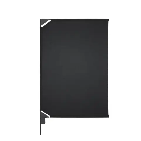 Godox Scrim Flag Kit 60x90cm
