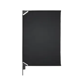 Godox Scrim Flag Kit 60x90cm