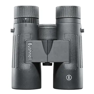 Bushnell Legend 10x50 roof. black. FMC