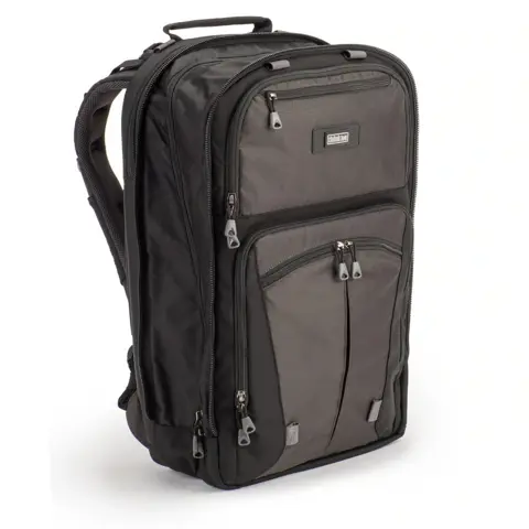 Think Tank Naked Shape Shifter 17 v2.0