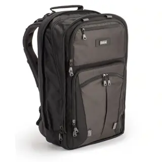 Think Tank Naked Shape Shifter 17 v2.0