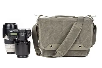 Think Tank Retrospective 7 V2.0 Pinestone