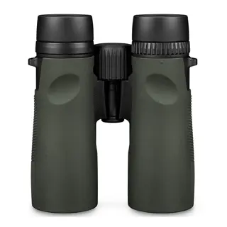 Vortex Diamondback HD 8x42