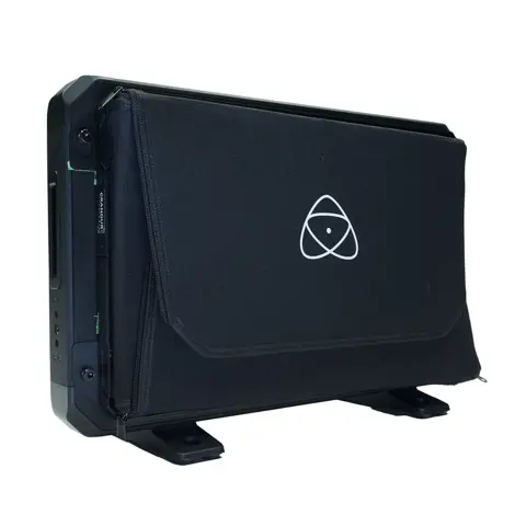 Atomos Sun Hood for Sumo and Sumo 19
