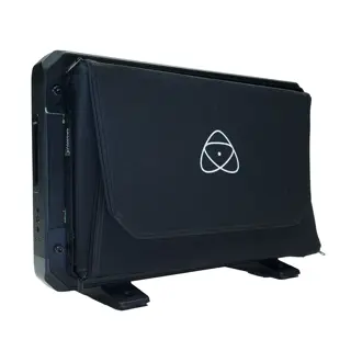 Atomos Sun Hood for Sumo and Sumo 19
