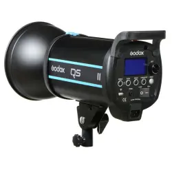 Godox QS400II