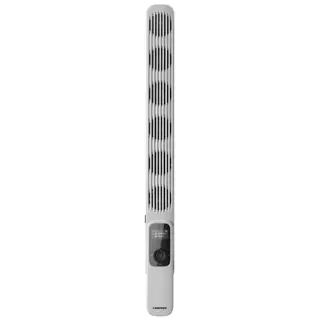 Zhiyun Cinepeer CF100 Stick Light Combo
