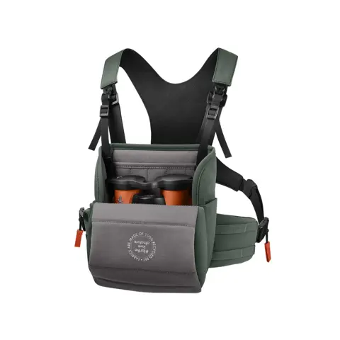 Swarovski BH Bino Harness