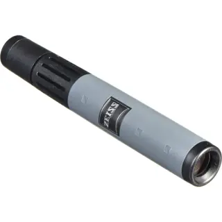 Zeiss MiniQuick 5x10 T*